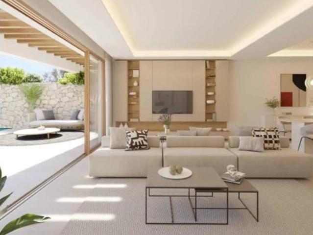 Piso Venta Mijas, Mijas