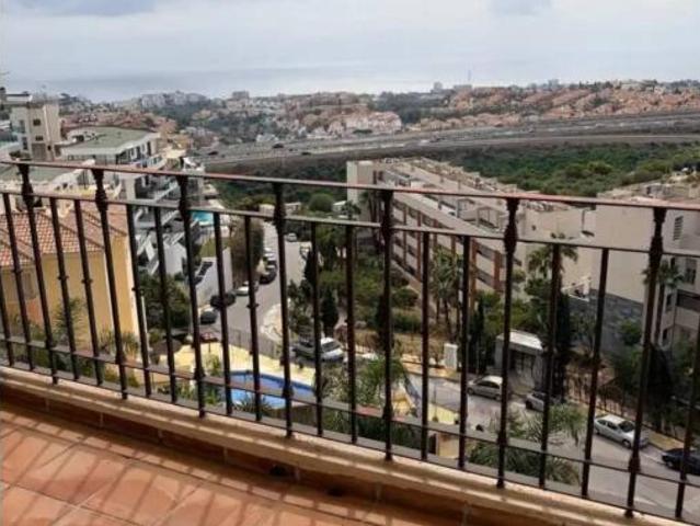 Piso Venta Mijas, Mijas