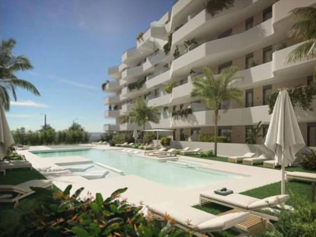 Piso Venta Mijas, Mijas