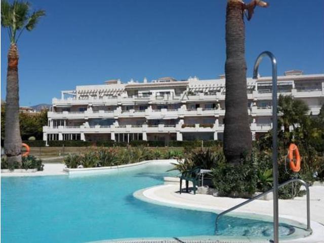 Piso Venta Mijas, Calaburras El Chaparral