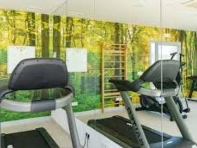 Piso Venta Mijas, Calaburras El Chaparral