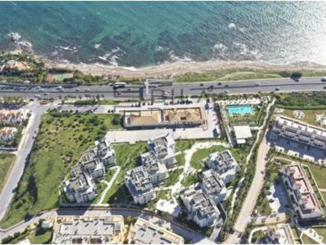 Piso Venta Mijas, Calaburras El Chaparral