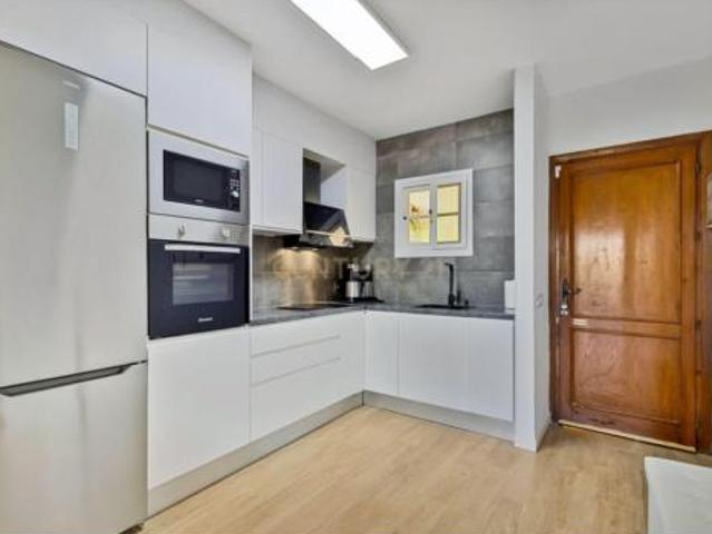 Piso Venta Mijas, Calaburras El Chaparral