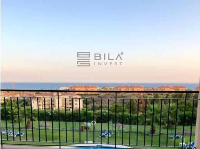 Piso Venta Mijas, Calaburras El Chaparral