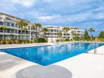Piso Venta Mijas, Calaburras El Chaparral