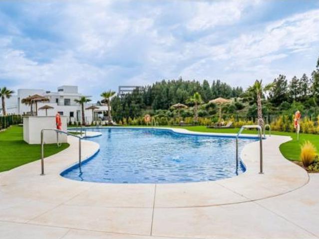 Piso Venta Mijas, Calaburras El Chaparral