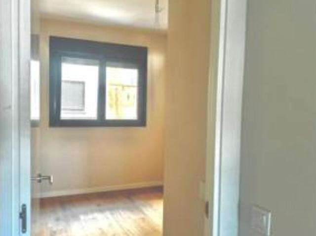 Piso Venta Mijas, Las Lagunas
