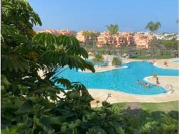 Piso Venta Mijas, Calaburras El Chaparral
