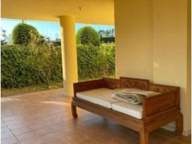 Piso Venta Mijas, Calaburras El Chaparral