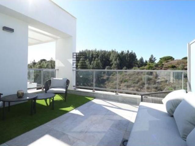 Piso Venta Mijas, Calaburras El Chaparral