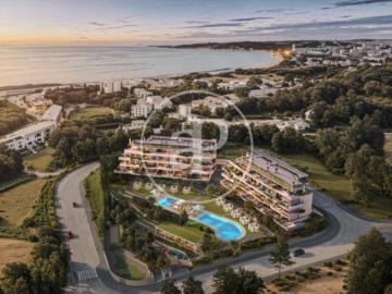 Piso Venta Mijas, Calaburras El Chaparral