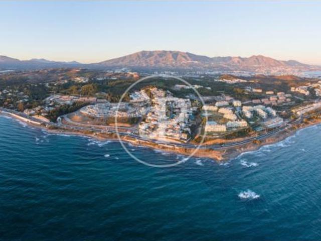 Piso Venta Mijas, Calaburras El Chaparral