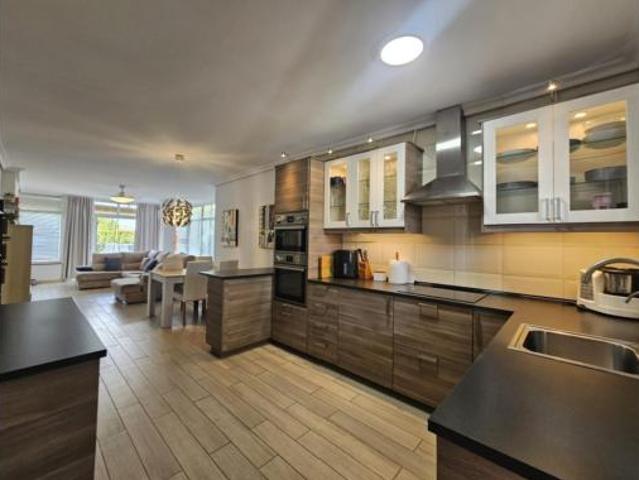 Piso Venta Mijas, Calaburras El Chaparral