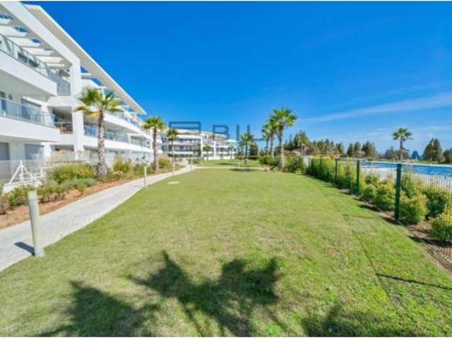 Piso Venta Mijas, Calaburras El Chaparral