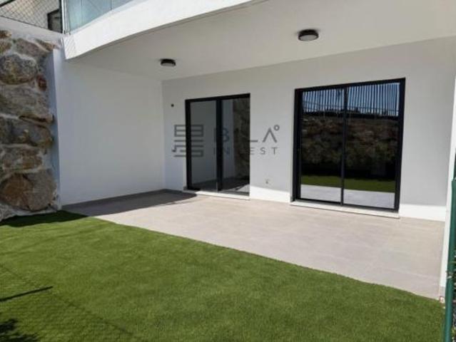 Piso Venta Mijas, Calaburras El Chaparral