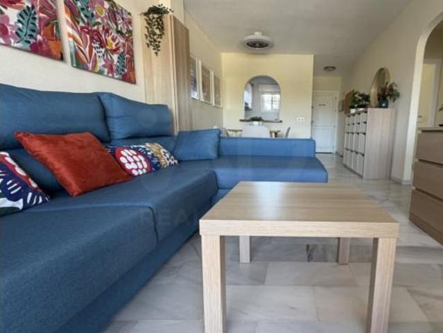 Piso Venta Mijas, Calaburras El Chaparral