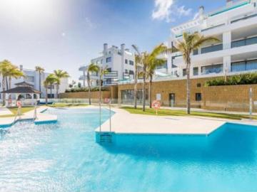 Piso Venta Mijas, Calaburras El Chaparral