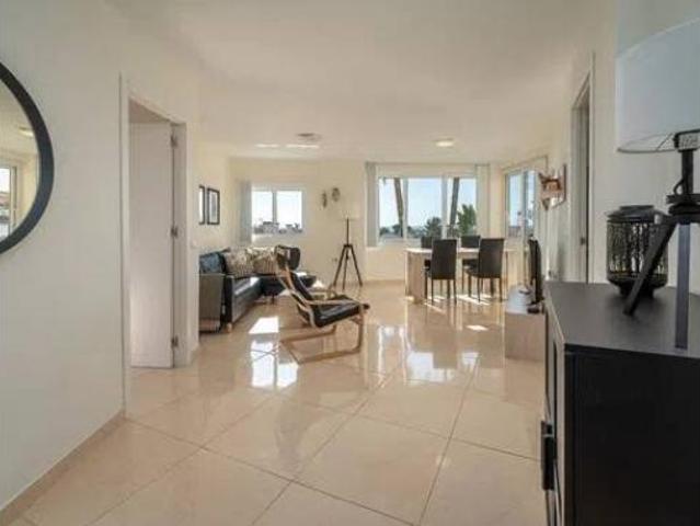 Piso Venta Mijas, Calaburras El Chaparral