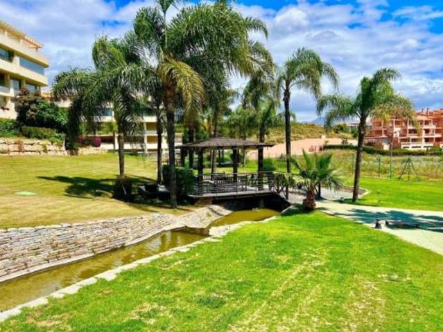 Piso Venta Mijas, Calaburras El Chaparral