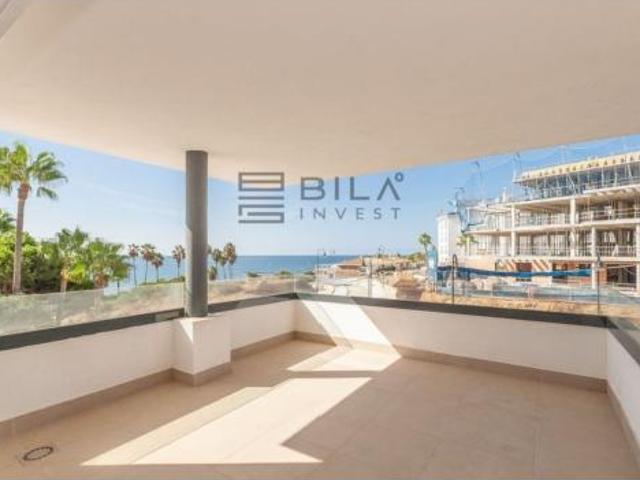 Piso Venta Mijas, Calaburras El Chaparral