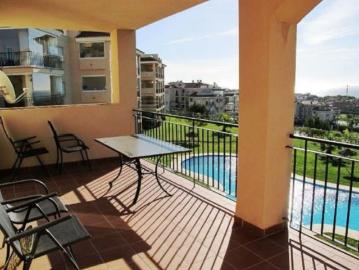 Piso Venta Mijas, Calaburras El Chaparral