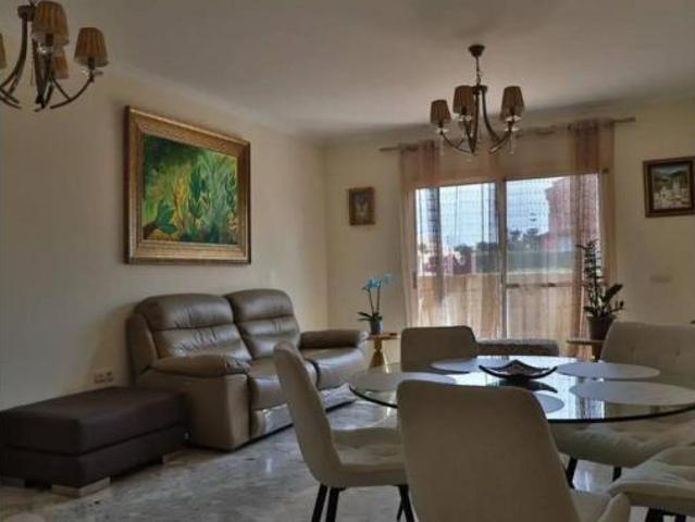 Piso Venta Mijas, Calaburras El Chaparral