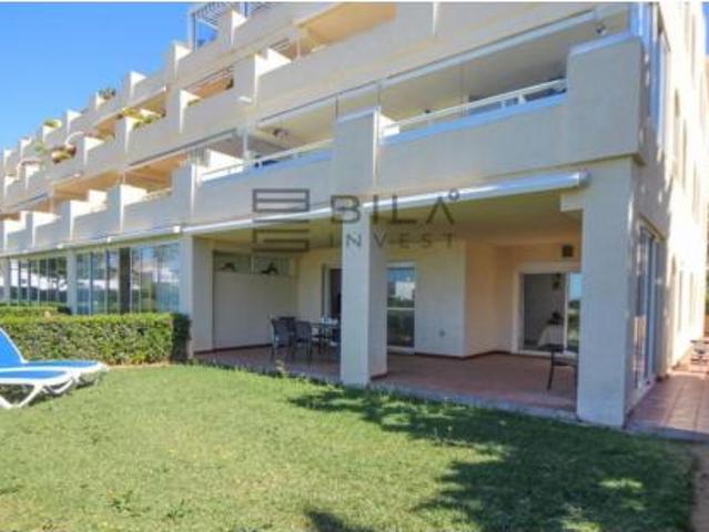 Piso Venta Mijas, Calaburras El Chaparral