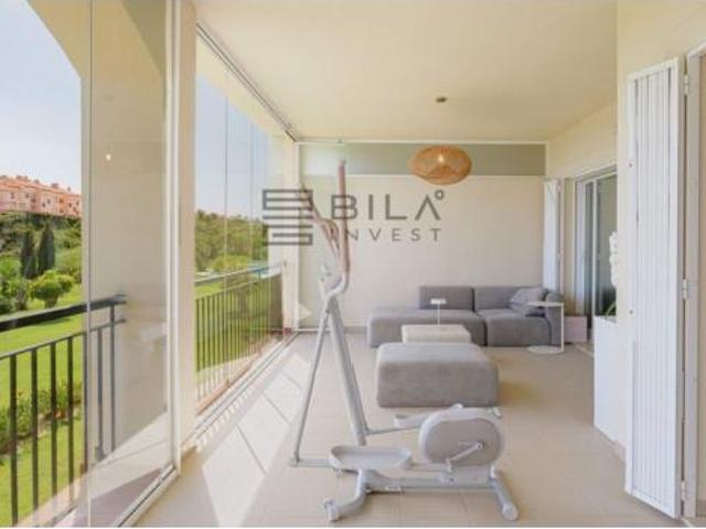 Piso Venta Mijas, Calaburras El Chaparral