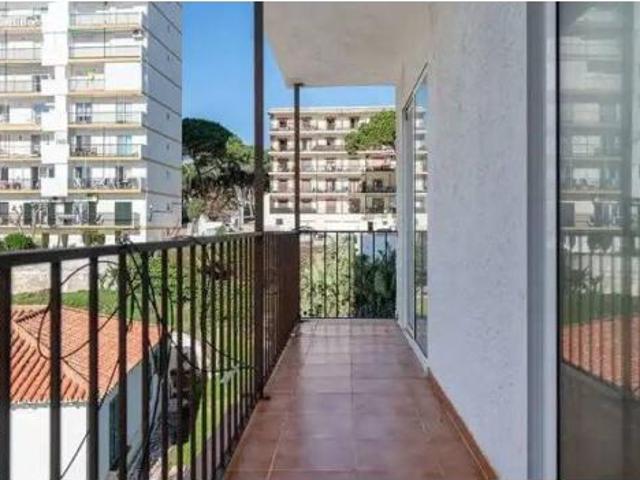 Piso Venta Mijas, Calahonda