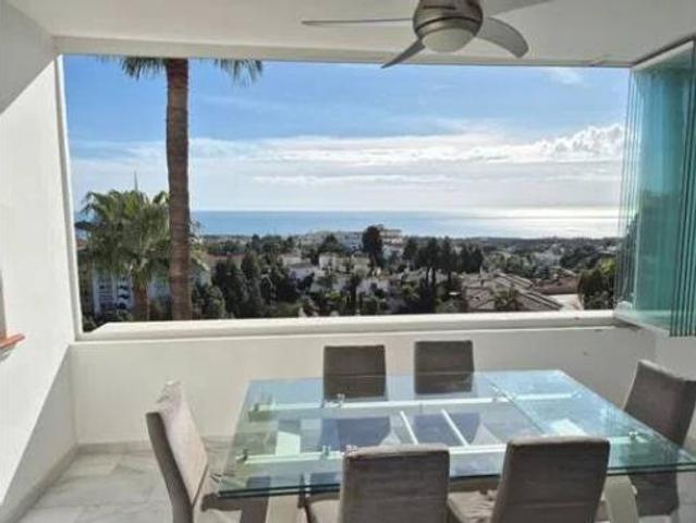 Piso Venta Mijas, Calahonda