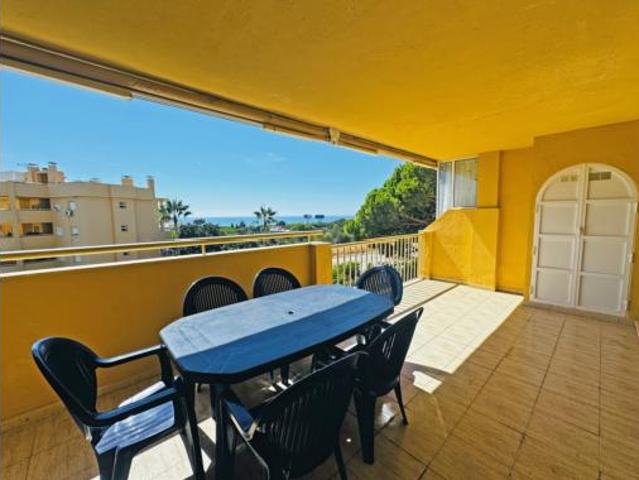 Piso Venta Mijas, Calahonda