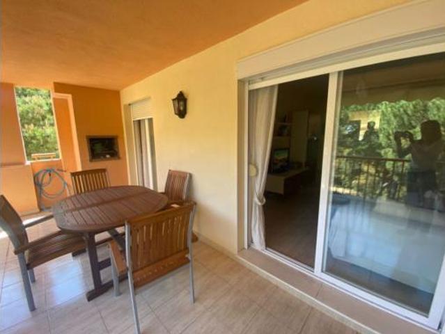 Piso Venta Mijas, Calahonda