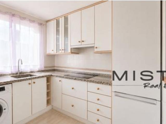 Piso Venta Mijas, Calahonda