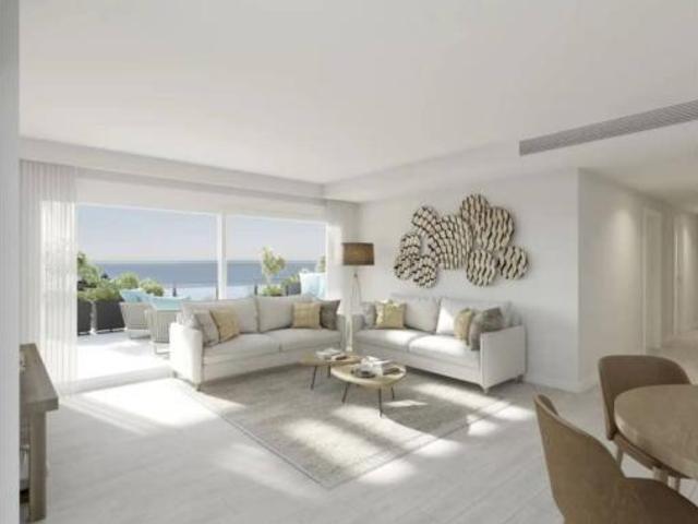 Piso Venta Mijas, Calahonda