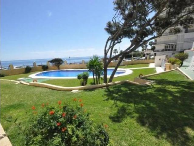 Piso Venta Mijas, Calahonda