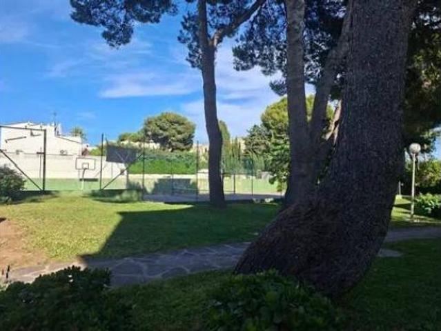 Piso Venta Mijas, Calahonda