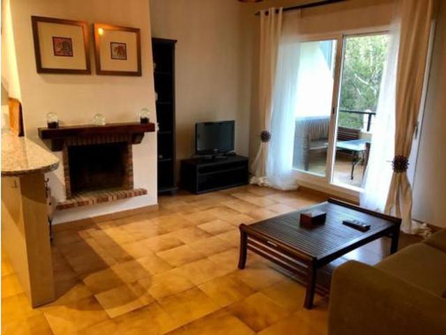 Piso Venta Mijas, Calahonda