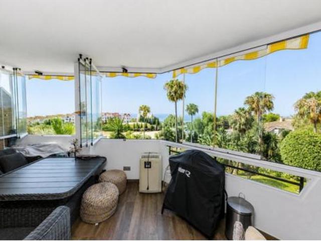 Piso Venta Mijas, Calahonda