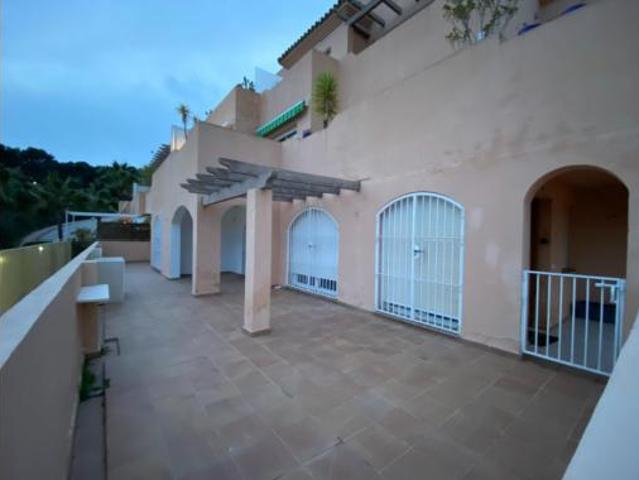 Piso Venta Mijas, Calahonda