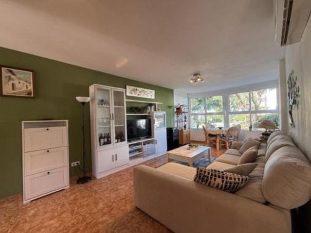 Piso Venta Mijas, Calahonda