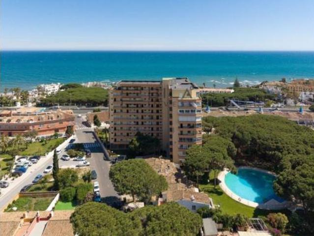 Piso Venta Mijas, Calahonda
