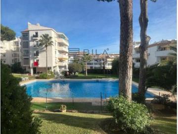 Piso Venta Mijas, Calahonda