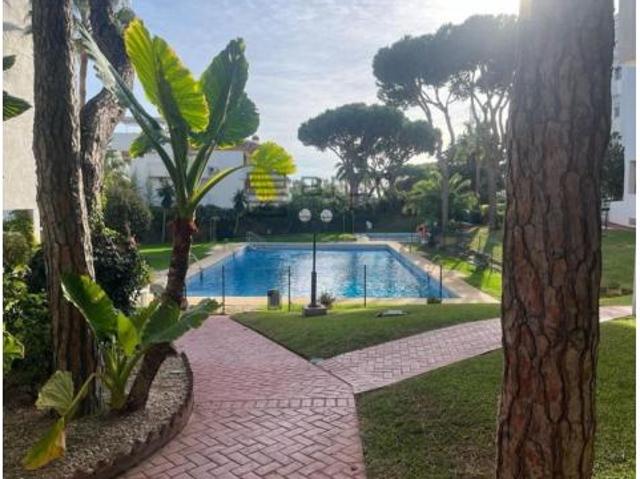 Piso Venta Mijas, Calahonda