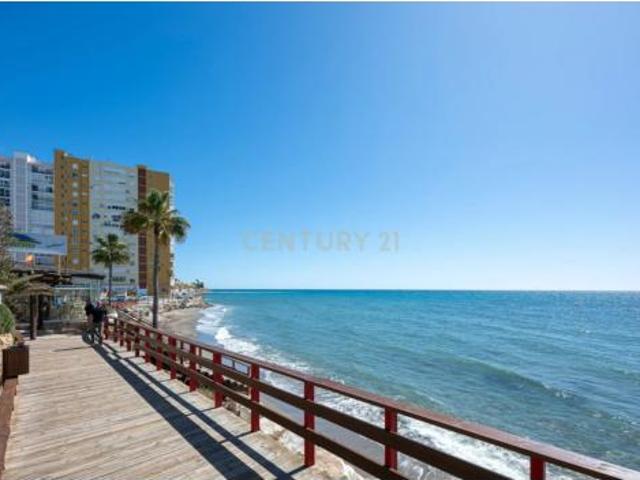 Piso Venta Mijas, Calahonda