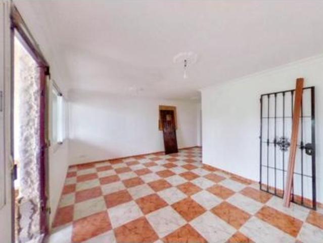 Piso Venta Mijas, Campo de Mijas