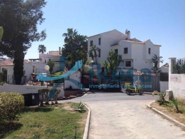 Piso Venta Mijas, Campo de Mijas
