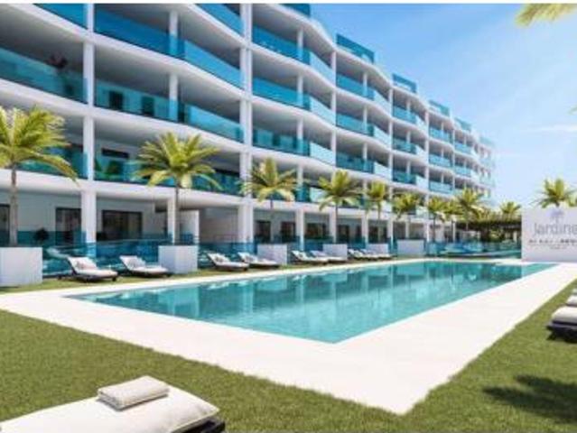 Piso Venta Mijas, Campo de Mijas