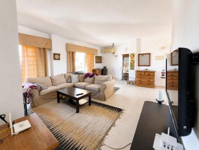 Piso Venta Mijas, Campo de Mijas