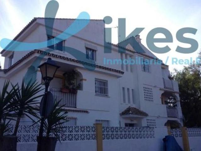 Piso Venta Mijas, Campo de Mijas