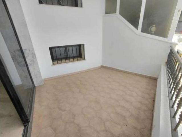Piso Venta Mijas, Centro